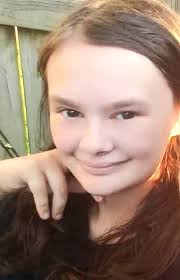 Let's welcome our new members! Curtis Finn, Bonniej McCollum, Makiya  Reeves, Landon Grider, Ryleigh Willis, Ariel Broderick, Jay Gunner, Molly  Watson, Ken Clark, Brooklyn Westhoff, Tom Bayless, Megan Gill, Marilyn  Tilden, Lisa