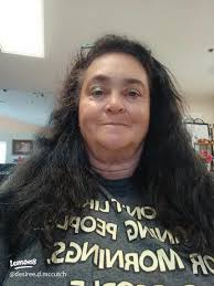 Meet Desiree: Your Guide to Fitness, Faith & Lifestyle