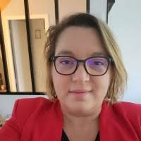 200+ profils pour “Beauclair”