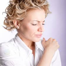 THE BEST 10 CHIROPRACTORS near LAVAL, MONTREAL, QC