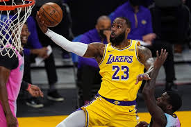 Los angeles daily news coverage of los angeles lakers basketball news including lakers' players lebron james and anthony davis. Vjy1qvizbvd0pm
