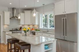 Alpine White Cabinets By Echelon Whitekitchen Cabinets Wood Kitchen Cabinets Kitchen Cabinet Styles White Shaker Kitchen