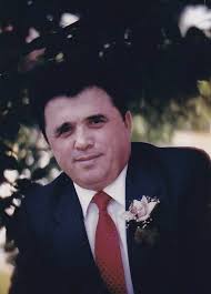 Dear friends, todai learned the sad news that John Kapioltas, JK to one and  all sadly passed away