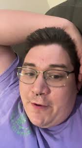 Gen Alpha Slang Haley Jo Kline