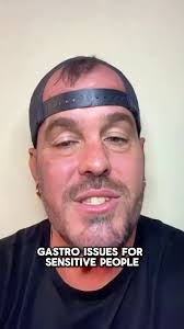 “Micronized”? “Instantized”? Sounds high-tech… but is it actually better  than plain creatine monohydrate? , Spoiler: it’s not., All these new  versions of creatine are still just creatine ...