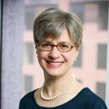 Kathy Pettit's Instagram, Twitter & Facebook