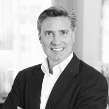 Melissa Bowley Email & Phone Number