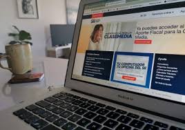 Esta fecha les otorga a los beneficiados más de un año de gracia para restitituir los fondos. Prestamo Estatal Solidario Revisa Quienes Podrian Sumarse Al Beneficio Para La Clase Media
