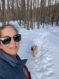 Exploring the Yellowstone Trail in South Dakota