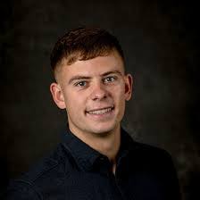 Ryan Vieth's Instagram, Twitter & Facebook