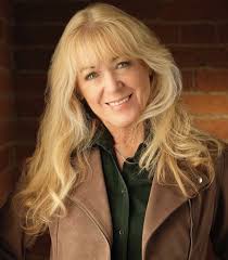 The Hairst (Short 2021)