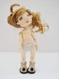 As new things are invented, new words have to be created. 45 Best Soft Rag Tilda Interior Dolls Ideas Interior Dolls Dolls Dolls Handmade