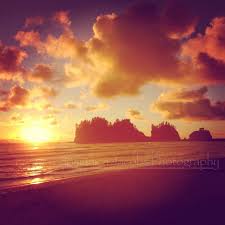 Download the files to follow along this tutorial: Beach Sunset Landscape Photography Fine Art Home Decor Etsy Sunset Landscape Photography Landscape Photography Sunset Photos