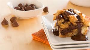 Hershey's cocoa gives it that rich chocolatey taste you love. Hershey S Dessert Recipes Hersheyland