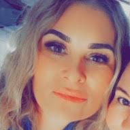 Ryan Monett Email & Phone Number