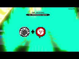 How to obtain the full samurai spirit. Shindo Life How To Get Forged Spirit Forged Akuma Showcase Roblox Shindo Life 2 Youtube Shindo Life Is A Reenvision Of Shinobi Life Made By Rell World The Goal Of