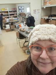 St. Thomas' Episcopal Church