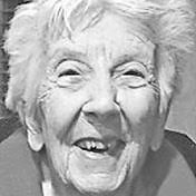 Staib Family Obituaries