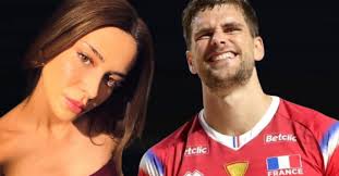 Trevor Clevenot : la rencontre qui retient son souffle