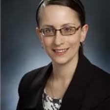 TOP 10 BEST Criminal Lawyer in Spruce Grove, AB, Canada