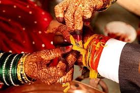 Image result for intercaste marriage Vashikaran