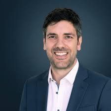 How to Implement Six Common Sustainability Strategies