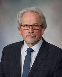 Florida Academic Cancer Center Alliance