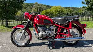 Image result for Bordeaux 1968 BMW