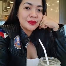 Marebel Gomez Sinadjan