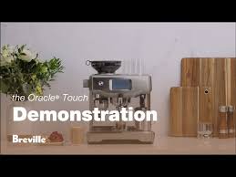 Maybe you would like to learn more about one of these? Top Breville Coffee Maker Of 2021 A Beginners Review Of Breville S Best Machines