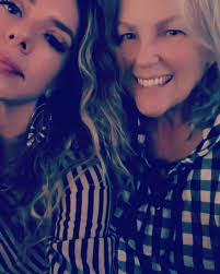 Barbara Ellen Reagan (@mamababbs) • Instagram photos and videos