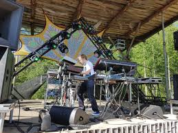 Astro gempak 113.629 views10 months ago. Kosmos Festival Friedlich Feiern Inmitten Der Finnischen Natur Finntouch