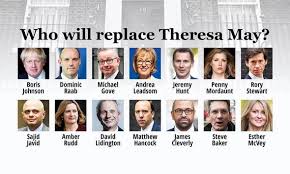 A quick chat designed to tell you everything you need to know about a story you don't need to know about Dominic Raab The Brexiteer With Karate Black Belt Who Brought War Criminals To Trial Politics News Express Co Uk