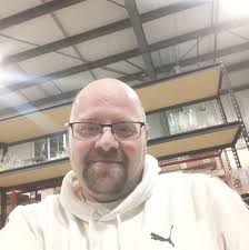 Will Michigan beat Ohio State this year?