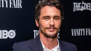 Remember the time you pushed my head down in a car. Actor James Franco Accused Of Sexual Exploitation In Lawsuit The National