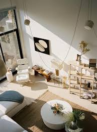 Check spelling or type a new query. Decoration Japandi Pour Un Loft Design A Los Angeles