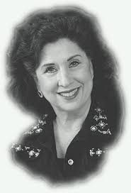 Instructors — Ginger Brown's Academy