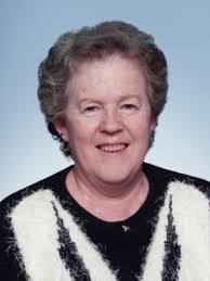 Duval Boisvert, Mme Françoise