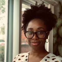 10+ "Kim Rid.." profiles