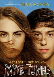 Zoey deutch halston sage erica tremblay logan miller cynthy wu kian lawley jennifer beals medalion rahimi diego boneta elena kampouris liv hewson g. Rent Halston Sage Movies And Tv Shows On Dvd And Blu Ray Dvd Netflix