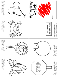 Some of the coloring pages shown here are some of the coloring page names are learning letters work, hidden image work alphabet recognition. Colors Recognition Practice Worksheet Preschool Colors Color Red Activities Teaching Colors