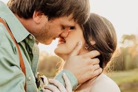 The 10 Best Wedding Photographers in Haslet, TX