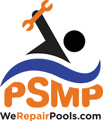 I'm looking at a job where a pool plastering company came in and plastered the pool and moved the pool light switch to a different location. In Pool Light Deck Junction Box In La Habra Ca Pool Service Maintenance Professionals