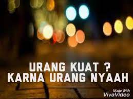 Real akun follow instagram acilsunda youtube acil sunda op vcs,bo out/in wa +6285891531650 sunda asli klhiran2000 ttp jadi diri sendri.ap adanya! Kata Kata Bahasa Sunda Sedih Cikimm Com
