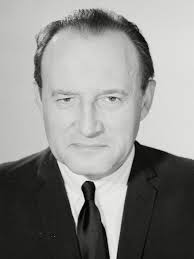 Celebrities Born in 1917