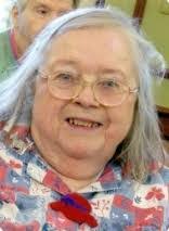 Jim Bosh's Instagram, Twitter & Facebook