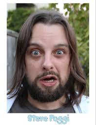 Rock Paper Podcast : Episode 51