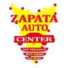 2006 Hummer H3 Zapata Auto Center Laredo Tx Monster Trucks Hummer Zapata