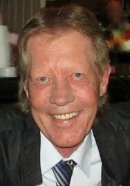 Local Obituaries from WXYZ (Detroit) and Tributes.com