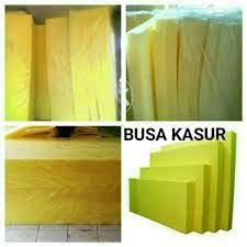 Dengan harga kasur busa murah, kasur busa dari kami mempunyai tingkat kepadatan yang sesuai. Cod Dan Gratis Ongkir Busa Kasur Bahan Karpet Surpet Ukuran 150x200cm Tebal 4cm Sedia Juga Kasur Busa Murah Promo 2 Orang Kasur Busa Murah Untuk 1 Orang Kasur Busa Murah Promo 4 Orang Kasur